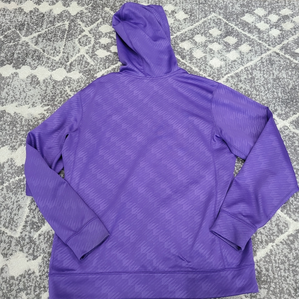 Nike jacket - Picture 5 of 5